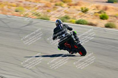 media/Oct-24-2025-2WTD (Fri) [[491f36c2bf]]/B Group/Session 3 (Turn 5)/